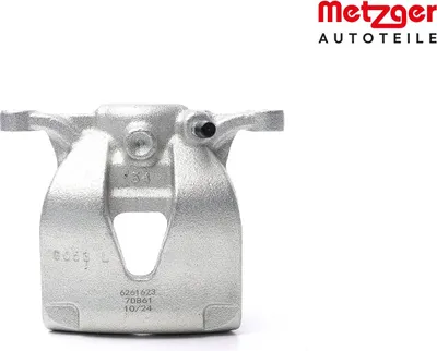 Produktbild von METZGER 6261623 Bremssattel Vorne Links für MINI Countryman (R60)