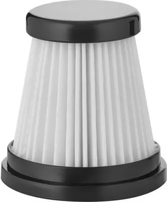 Zdjęcie produktu dla Filtr HEPA do odkurzacza Sencor SVX 7301HF do SVC 7315WH