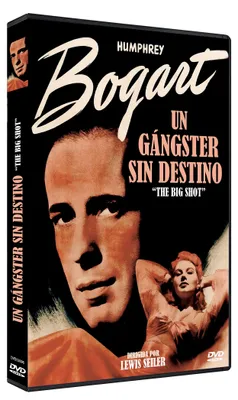 Immagine prodotto di Il grande successo [DVD], 1942