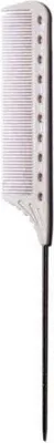 Produktbild von YS Park Kamm YS Park Kamm Nadelkamm Winding Tail Comb