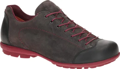 Produktbild von Think Straßenhalbschuhe Standard in schwarz, Gr. 45