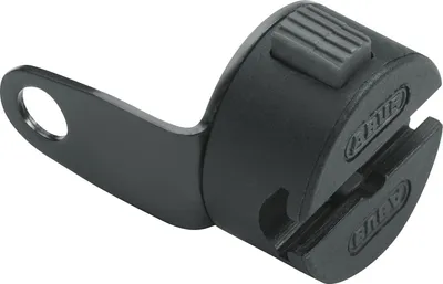 Image de Support Abus 31488 - QUICKSNAP
