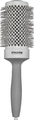 Produktbild von Efalock Secret Shine Pro Rundbürste Ø 53 mm