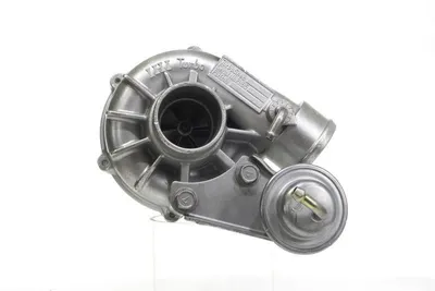 Produktbild von Turbolader ALANKO 11900398 für CHRYSLER Voyager / Grand Voyager III (GS)