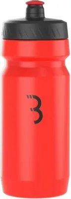 Image de Bidon BBB BWB-01 CompTank 550 ml rouge