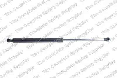 Obrázok produktu pre Plynová pružina krytu motora LESJOFORS 8072908