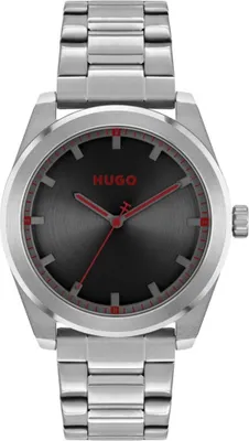 Image de Montres Hugo Boss 1570175