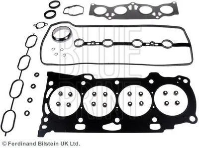 Produktbild von BLUE PRINT ADT362102 Zylinderkopf Dichtungssatz für TOYOTA PREVIA (MCR3, ACR3, CLR3)