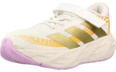 Produktbild von ADIDAS 180776 Weiß