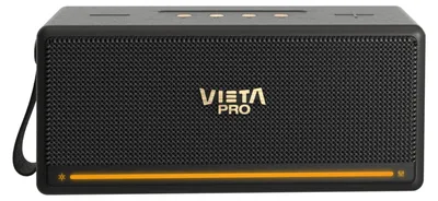 Productafbeelding van Draagbare Bluetooth Speaker 56 W Waterdicht - Stereo Geluid USB-C