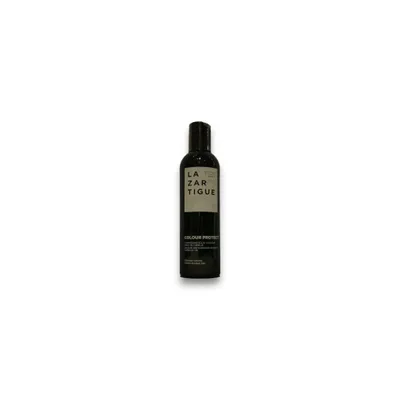 Zdjęcie produktu dla Lazartigue Colour Protect Colour and Radiance Protection Shampoo szampon ochronny do włosów farbowanych 250 ml