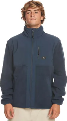 Obrázek produktu pro Mikina Quiksilver EQYFT04824-BYJ0 pro Pánské