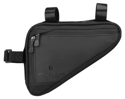 Produktbild von Peterson Handtaschen rovicky314750