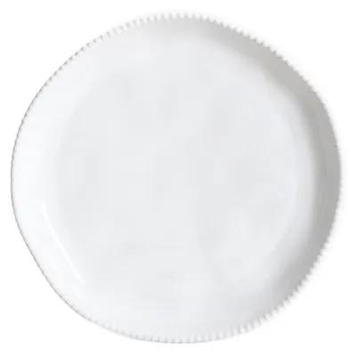 Zdjęcie produktu dla HOMLA Talerz PADRA deserowy 21 cm