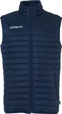Produktbild von Uhlsport Essential Bodywärmer Herren - Marine