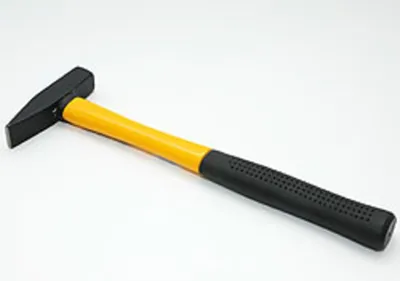 Obrázok produktu pre Zámočnícke kladivo, 300 g, 30 cm, GS