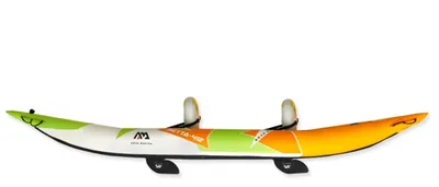 Immagine prodotto di Aqua Marina Betta 2 Pers. Leisure Kayak