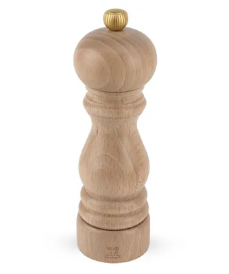 Immagine prodotto di Peugeot macinanaturale 18 cm