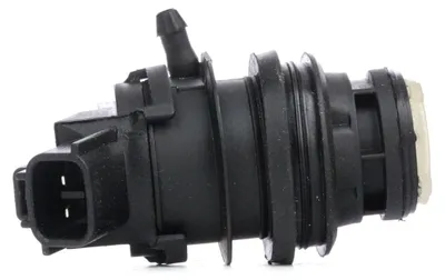 Produktbild von TOPRAN Waschwasserpumpe für TOYOTA Yaris Schrägheck (P9) 600 387