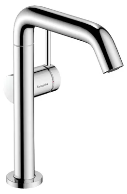 Produktbild von Hansgrohe 73360340 WTM 210 Tecturis S Fine CoolStart