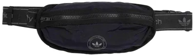 Obrázek produktu pro Ledvinka Adidas KA0717 pro Dámské