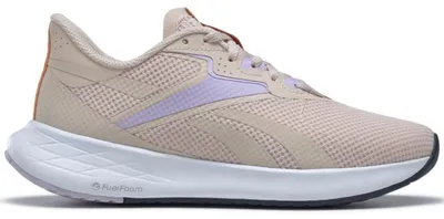 Obrázek produktu pro Dámské boty Reebok Energen Run 3 – sportovní tenisky v klasickém stylu, velikost 41