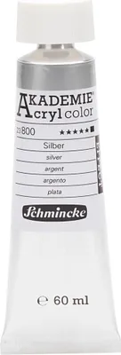 Produktbild von Schmincke AKADEMIE® Acrylfarbe