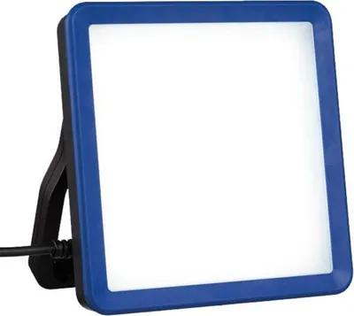Produktbild von Sonlux LED-Arbeitsleuchte IP66 83-01000-0006
