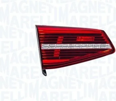 Produktbild von MAGNETI MARELLI Rückleuchte Heckleuchte Rechts Innerer für VW Passat Variant (3G5, CB5)
