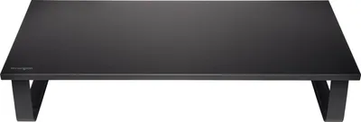 Obrázek produktu pro Kensington K55726EU Stojan na monitor Kensington černý