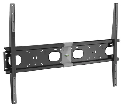 Immagine prodotto di Meliconi Extra 900F Staffa TV Fissa 65"-120" 100Kg