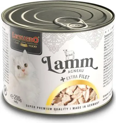 Obrázok produktu pre 200 g