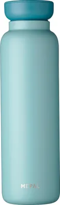 Produktbild von Thermosflasche für Unterwegs