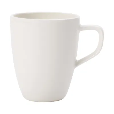 Obrázok produktu pre VILLEROY & BOCH Artesano šálka na espresso, obsah: 0,10 litra
