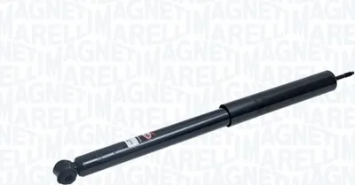 Produktbild von MAGNETI MARELLI Stoßdämpfer Hinten 354959070000