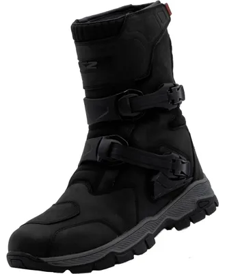 Obrázek produktu pro Boty LS2 "Adventure WP Man"