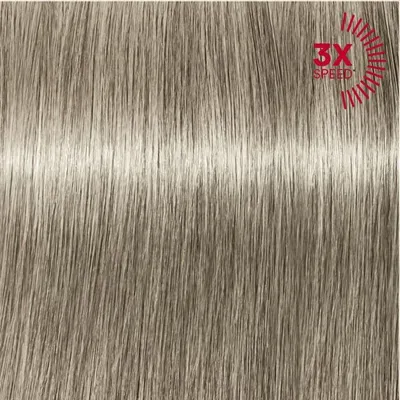 Produktbild von Indola Xpress Color 9.2 Extra Lichtblond Perl 60 ml