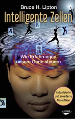 Produktbild von Intelligente Zellen