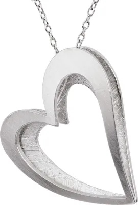 Image de Ernstes Design Charms & Pendentifs pour adultes