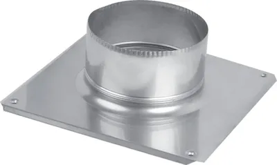 Immagine prodotto di Base del vaso Ø 150