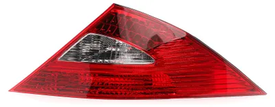 Obrázok produktu pre Ulo Heckleuchte pravé 1013002