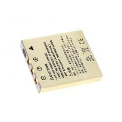 Zdjęcie produktu dla Bateria Medion AK01(NP40)