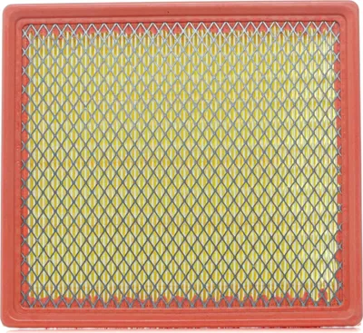 Produktbild von Luftfilter STARK SKAF-0060056 für CHRYSLER GRAND VOYAGER V (RT) Filtereinsatz Umluftfilter