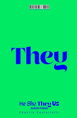 Produktbild von Er, Sie, Sie (Plural), Wir