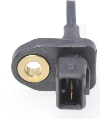 Immagine prodotto di Sensore, temperatura di aspirazione BOSCH 0 280 130 085