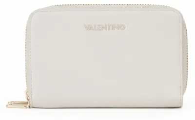 Produktbild von Valentino Bags Geldbörse Farn Beige 10.5