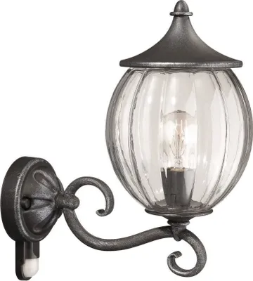 Produktbild von Massive Wall light 153085410