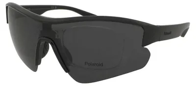 Produktbild von Sonnenbrille Polaroid PLD 7061/CI/S 807/M9