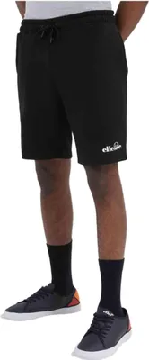 Image de Short Ellesse SHZ16463-214 pour Homme