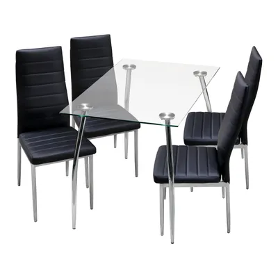 Obrázek produktu pro Jídelní set GRANADA 4403
